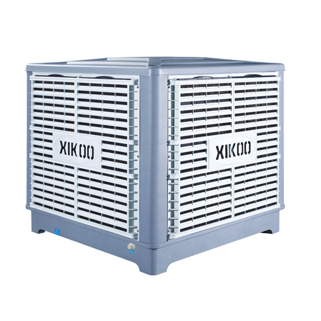 ���I(y��)�h(hu��n)�����{(di��o)XK-20S